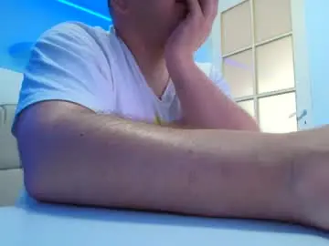 Chaturbate Best live sex cam show of jasonjacks8