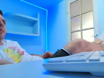 Chaturbate Free Live Porn of jasonjacks8
