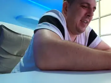 Chaturbate Adult Webcam of jasonjacks8