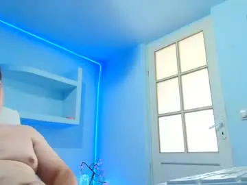 Chaturbate Adult Webcam of jasonjacks8