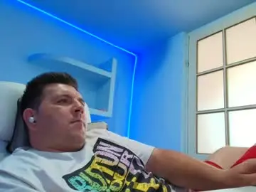 Chaturbate Watch Live Sex Cams of jasonjacks8