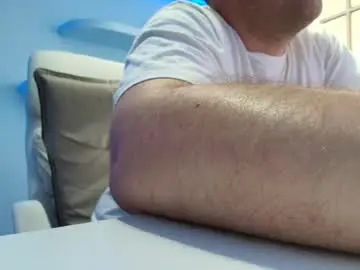 Chaturbate Live Sex of jasonjacks8