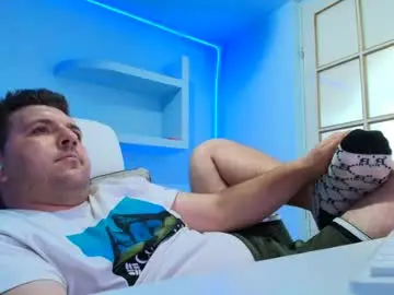 Chaturbate Free Live Porn of jasonjacks8