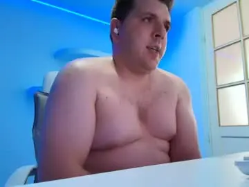 Chaturbate Sex Chat of jasonjacks8