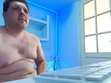 Chaturbate Private Sex Chat of jasonjacks8