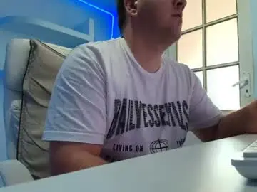 Chaturbate Sex Chat of jasonjacks8