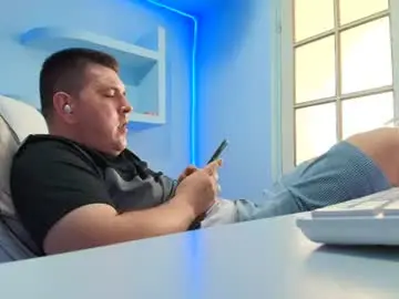 Chaturbate Free Live Porn of jasonjacks8