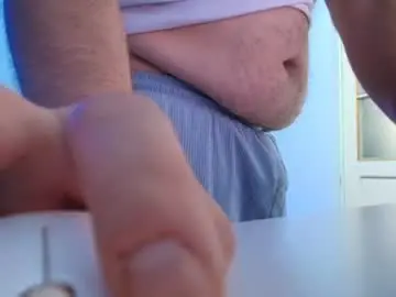 Chaturbate Nude Webcam of jasonjacks8