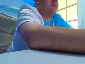 Chaturbate Best Webcam of jasonjacks8