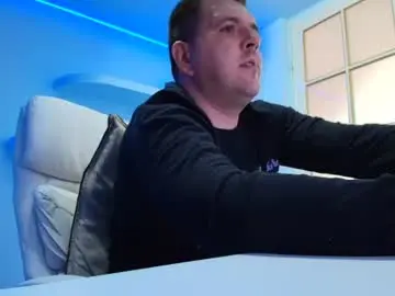 Chaturbate Free Live Porn of jasonjacks8