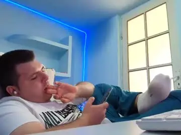 Chaturbate Private Sex Chat of jasonjacks8