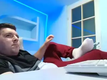 Chaturbate Best Webcam of jasonjacks8