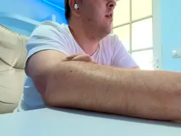 Chaturbate Live Sex of jasonjacks8