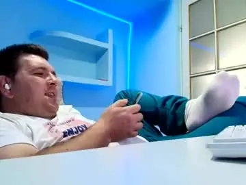 Chaturbate Adult Video Chat of jasonjacks8