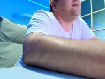 Chaturbate Live Sex of jasonjacks8