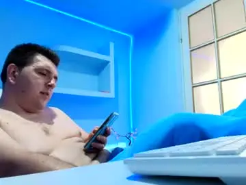 Chaturbate Live Sex of jasonjacks8