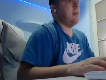 Chaturbate Adult Webcam of jasonjacks8