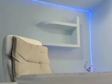 Chaturbate Live Sex Cam of jasonjacks8