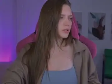 Chaturbate Sex Chat of jennydens