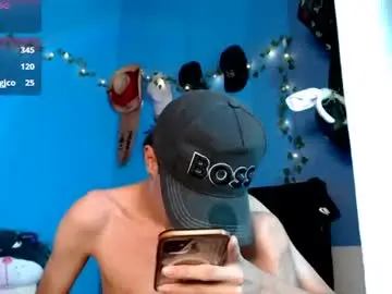 Chaturbate Free Live Porn of juandii26