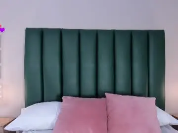 Chaturbate Live Sex Cam of juicy_led_