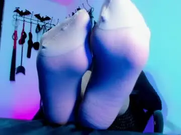 Chaturbate Adult Webcam of kat_miss