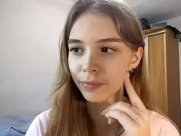 Chaturbate Adult Video Chat of lateshastarnaud