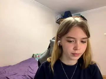 Chaturbate Free Live Porn of lateshastarnaud