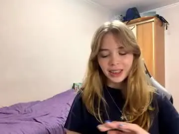 Chaturbate Live Sex of lateshastarnaud