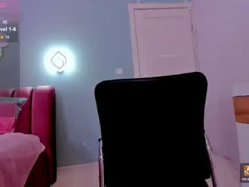 Chaturbate Adult Webcam of lea_buns