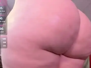 Chaturbate Best live sex cam show of lea_buns