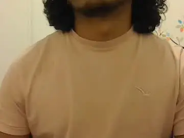 Chaturbate Best live sex cam show of leo5x