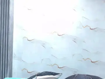 Chaturbate Free Live Porn of liaa_cams
