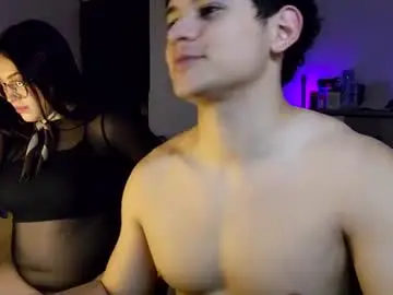 Chaturbate Live Sex of lilhotnando