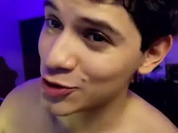 Chaturbate Live Sex of lilhotnando