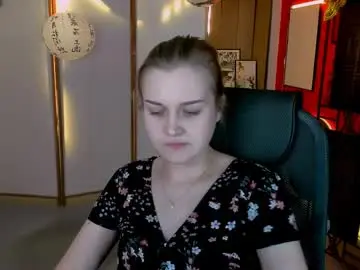 Chaturbate Best live sex cam show of lissatelor