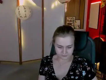 Chaturbate Adult Webcams of lissatelor