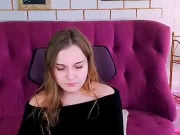 Chaturbate Free Porn Cam of lissatelor