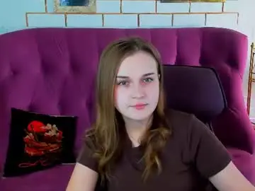 Chaturbate Adult Webcam of lissatelor