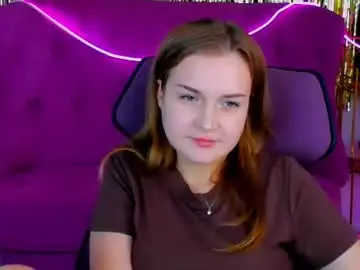 Chaturbate Live Sex Cam of lissatelor