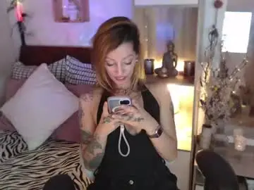 Chaturbate Free Live Porn of lolis_sweet_submisive
