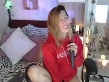 Chaturbate Watch Live Sex Cams of lolis_sweet_submisive