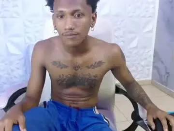 Chaturbate Sex Chat of man_san11