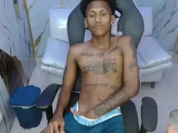 Chaturbate Adult Webcams of man_san11
