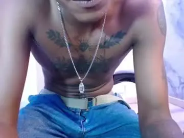 Chaturbate Private Sex Chat of man_san11