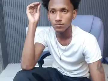 Chaturbate Adult Video Chat of man_san11