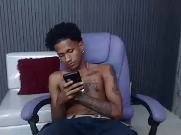 Chaturbate Private Sex Chat of man_san11