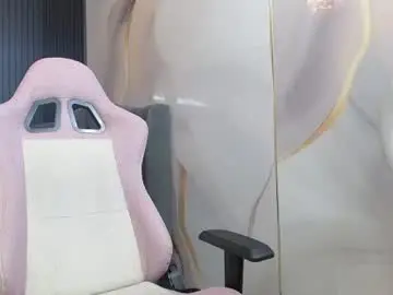 Chaturbate Live Sex Cam of man_san11