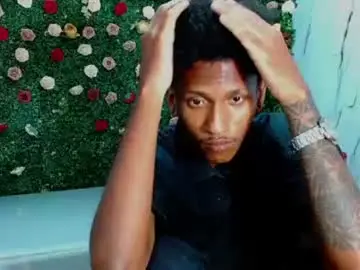 Chaturbate Watch Live Sex Cams of man_san11