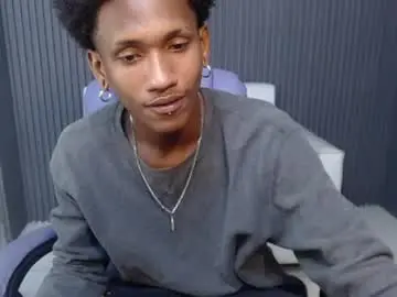 Chaturbate Free Porn Cam of man_san11